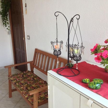 Вілла Sorrento Relax Номер фото
