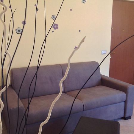 Вілла Sorrento Relax Номер фото
