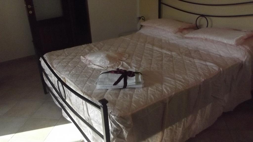 Вілла Sorrento Relax Номер фото